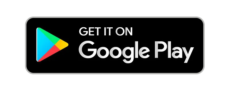 Android App